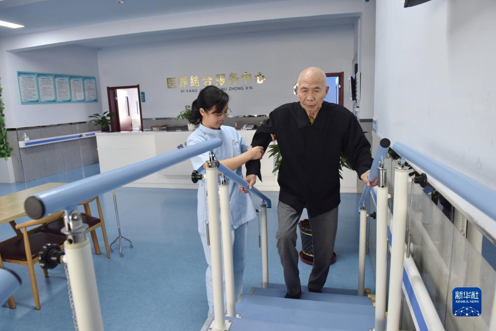 10博官网下载